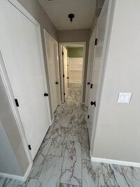 Building Photo - 5455 Old Jacksonville Rd