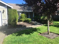 Building Photo - 8727 59th Ave Ct SW