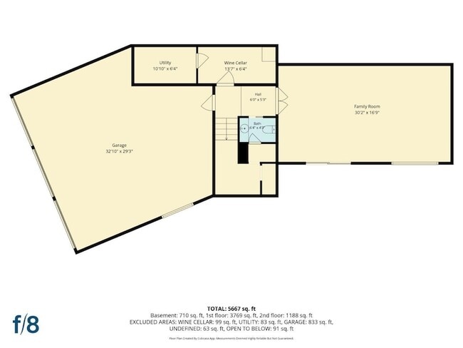 Building Photo - 3911 Pepper Tree Ct