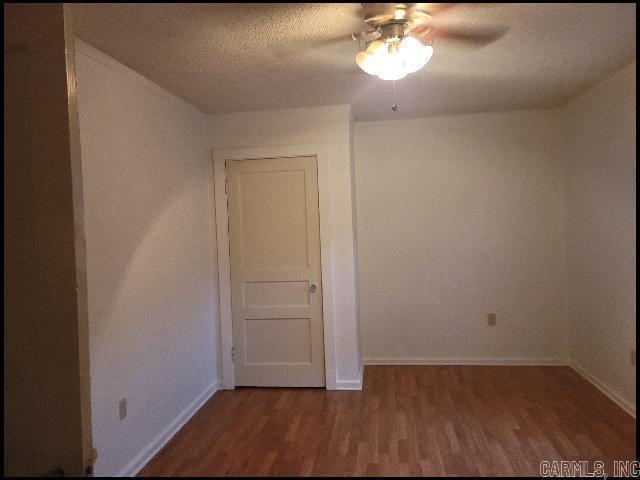 Building Photo - 1705 Lilac Cir