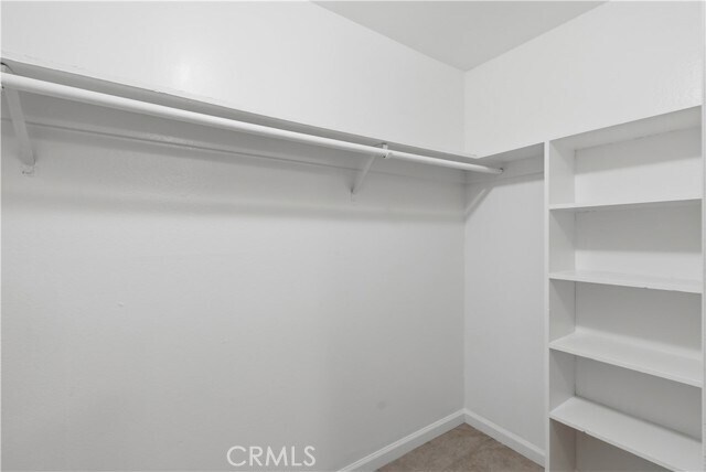 Building Photo - 1250 S Brookhurst St