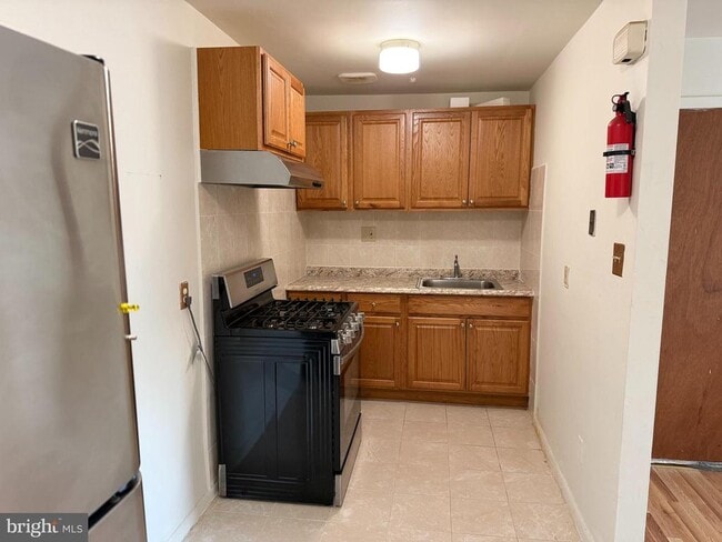 Building Photo - 801 West Chester Pike