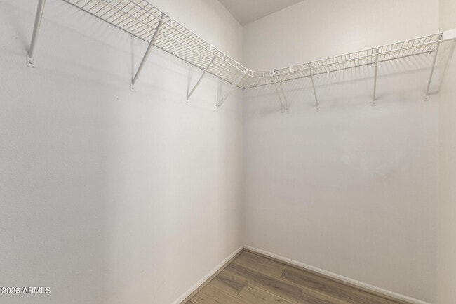 Building Photo - 6742 N 19th St