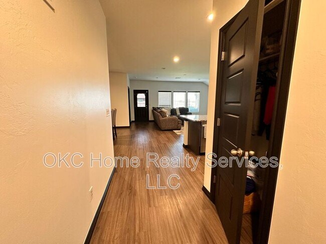 Building Photo - 4416 Colt Dr