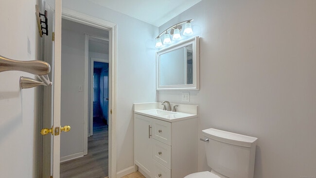 Building Photo - 1680 Center Groton Rd