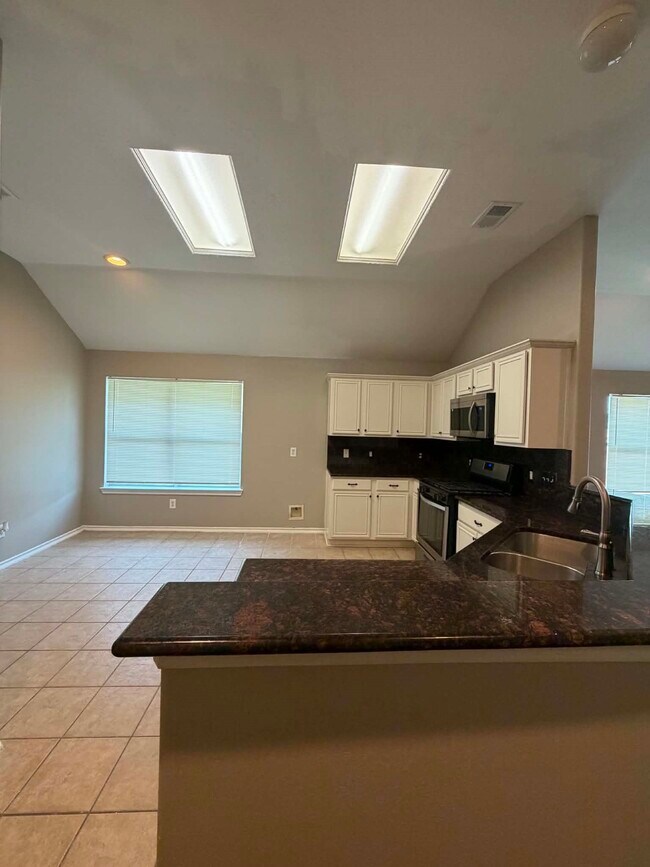 Building Photo - 9119 Melody Park Ln