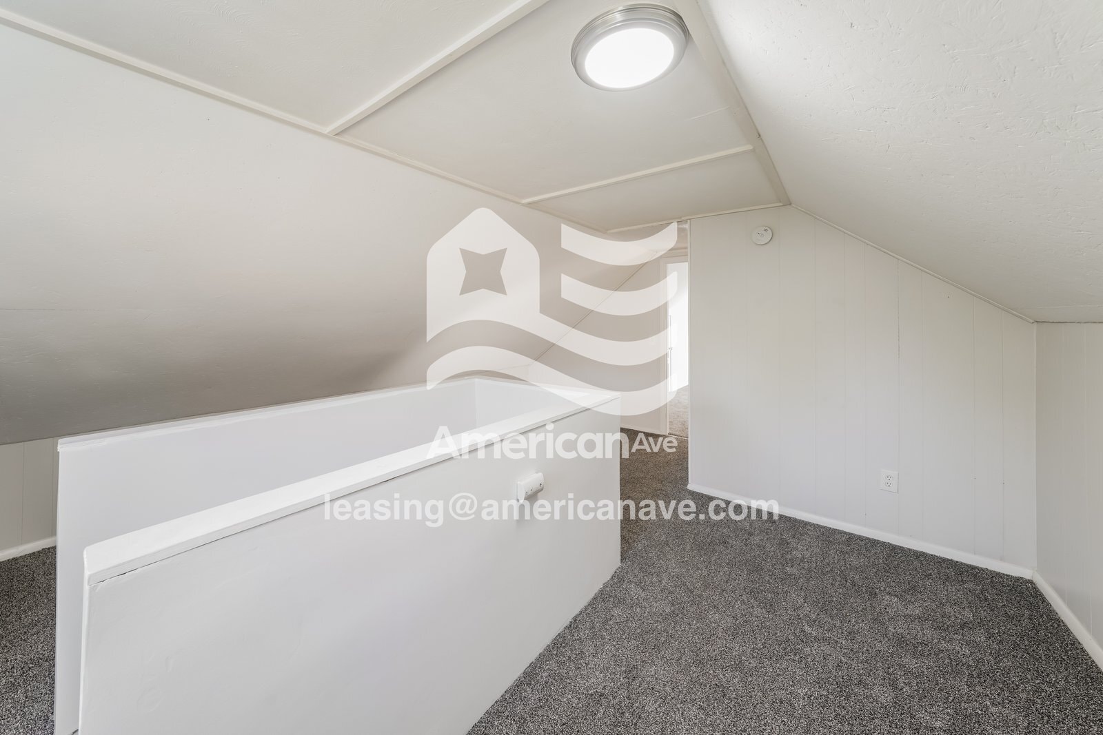 Building Photo - 46 Halford St