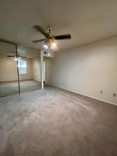 Building Photo - 3841 Kimberly Dr