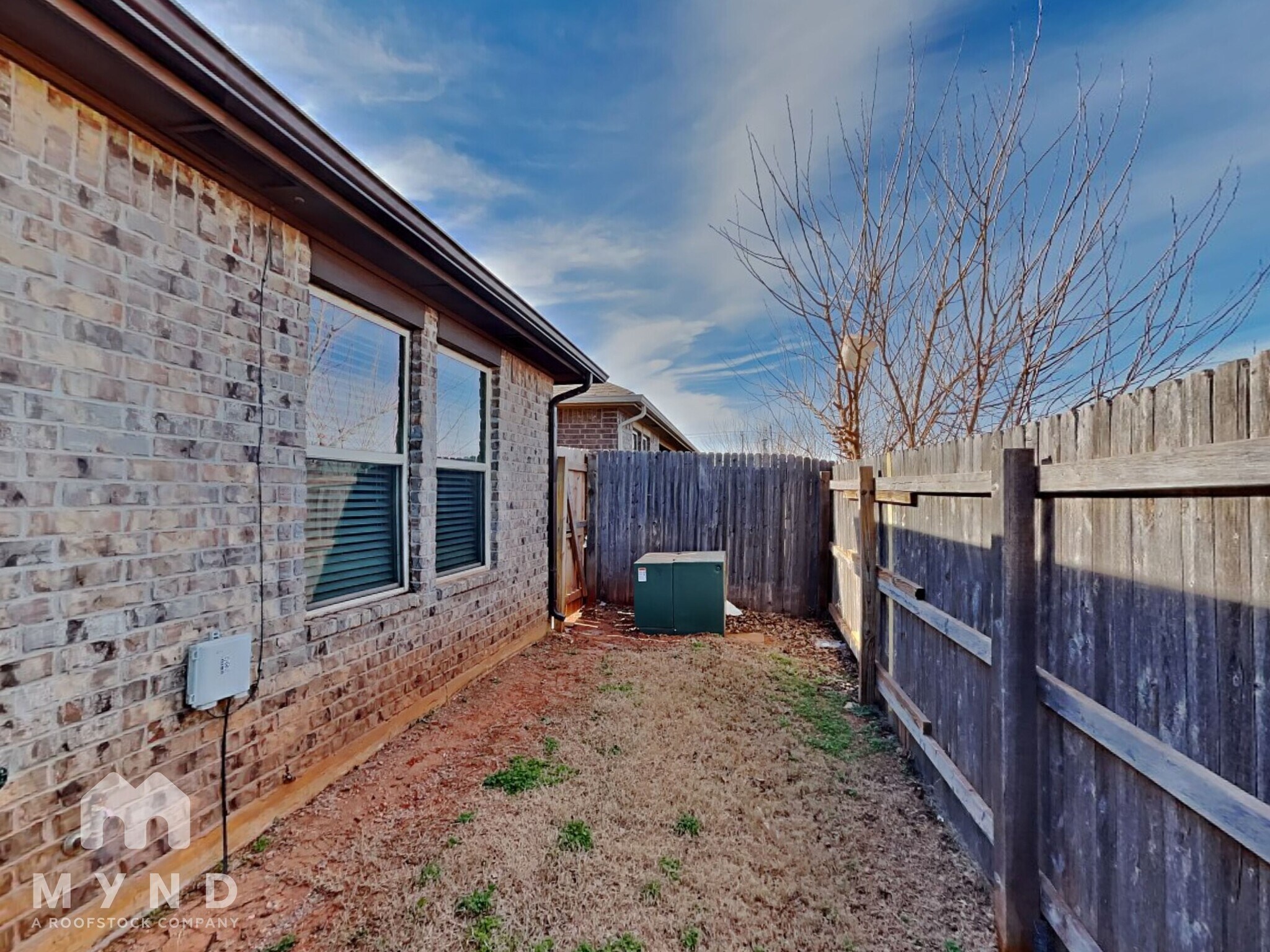 Building Photo - 18214 Manera Wy