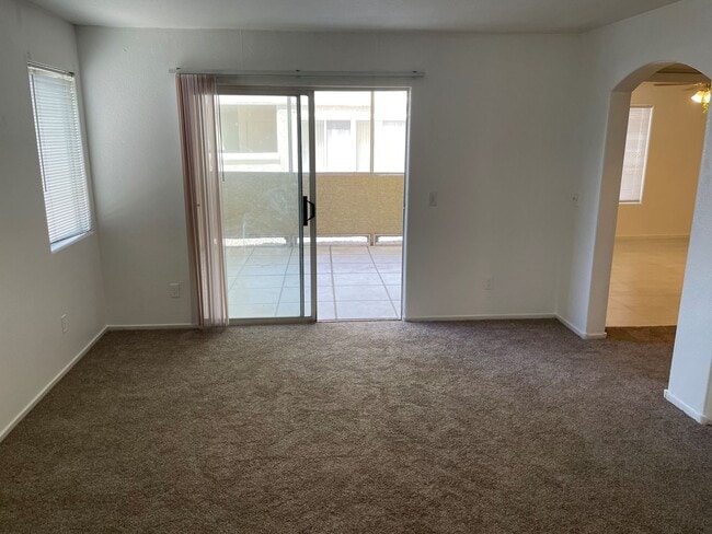 Building Photo - 1420 Jamielinn Ln