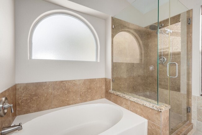 Building Photo - Perfect Ahwatukee Rental