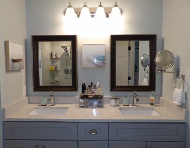 Building Photo - 4396 Baldwin Ave