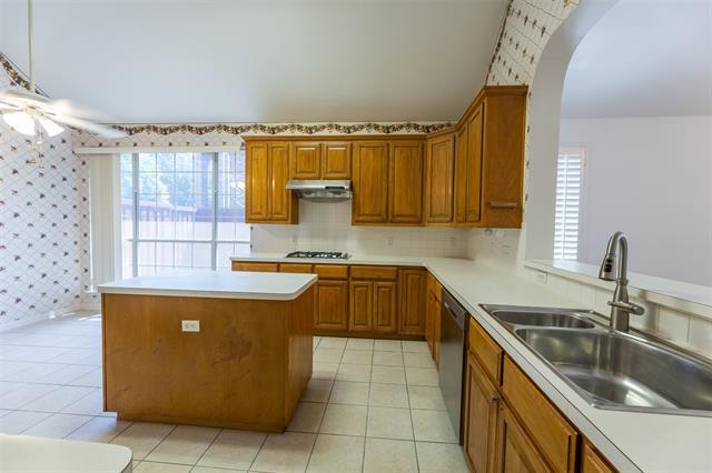 Building Photo - 3104 Rocky Mountain Dr