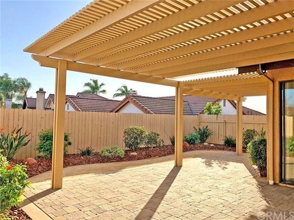 Building Photo - 10581 Sunburst Dr