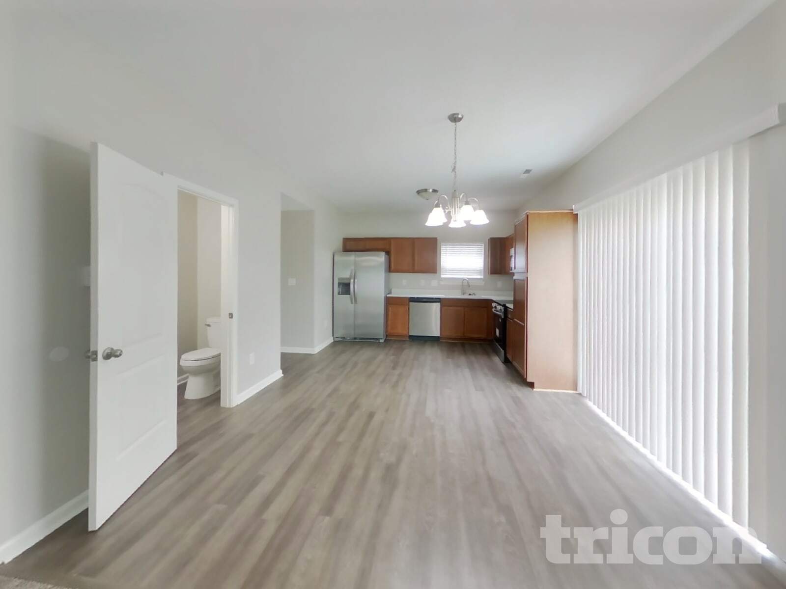 Building Photo - 6250 Emerald Field Way