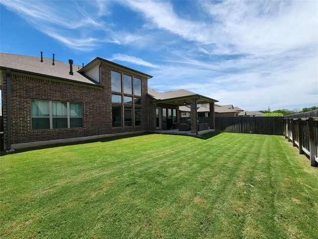 Building Photo - 134 Arcadian Ln