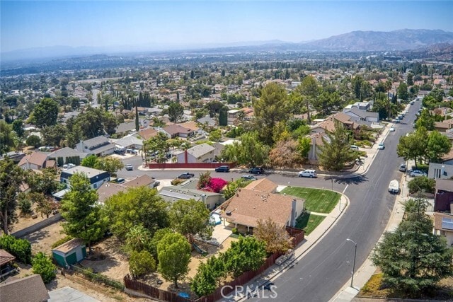 Building Photo - 14022 Arlee Pl