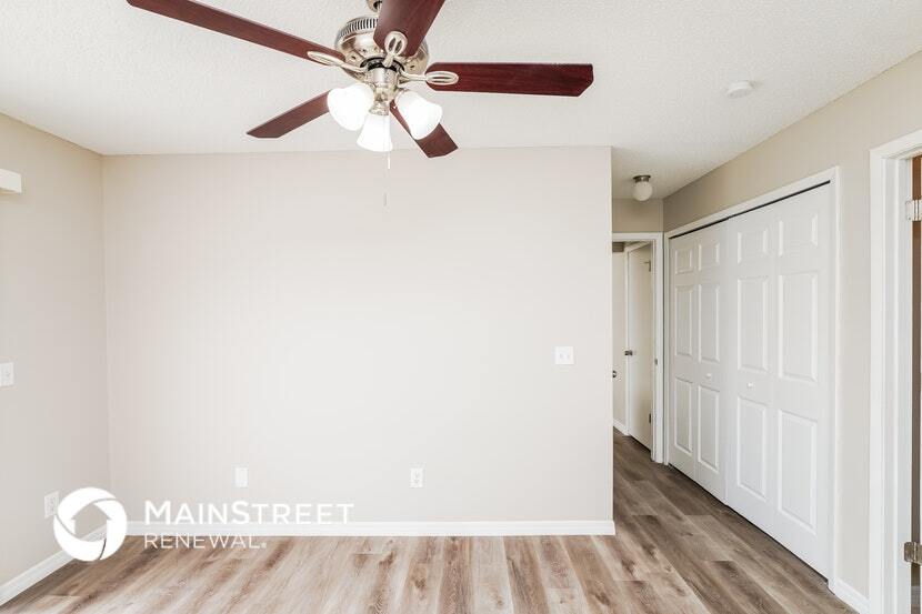 Building Photo - 106 Cranfield Ct