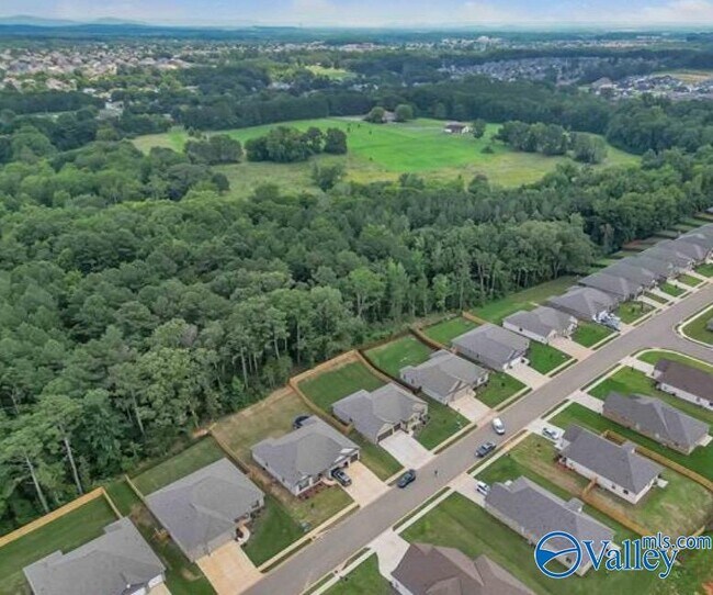 Building Photo - 11368 Waterman Ln