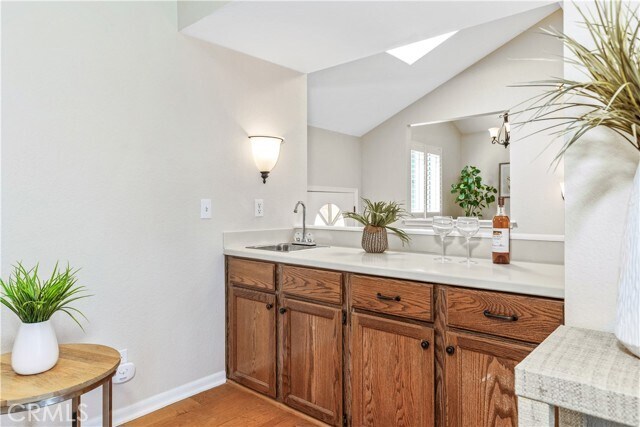 Building Photo - 6441 Fiddleneck Ln