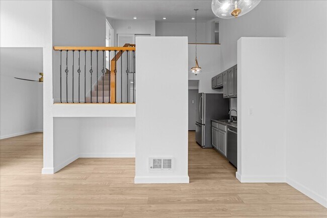 Building Photo - 1 Appian Way