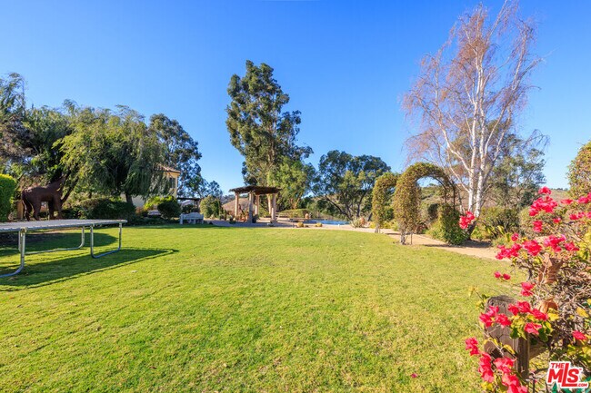 Building Photo - 13045 Ripple Creek Ln