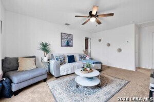Building Photo - 5258 Monarch Bnd