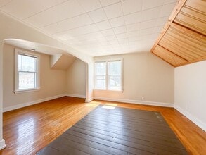 Building Photo - 1514 24th St