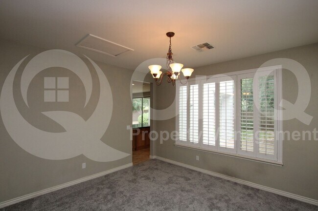 Building Photo - 19134 E Lark Dr