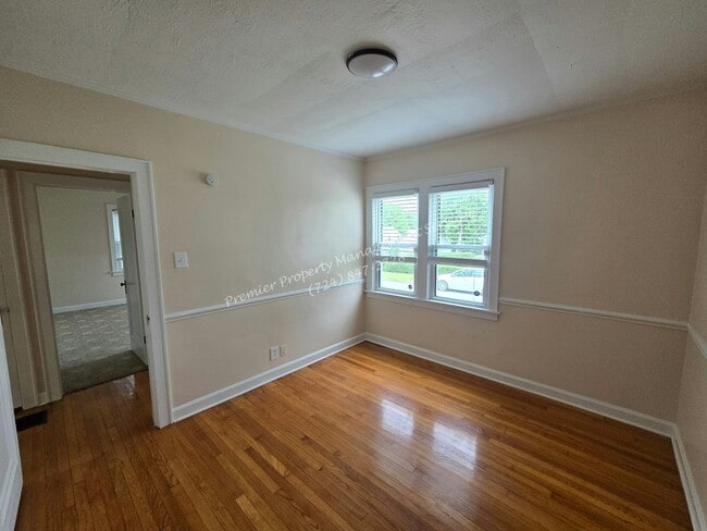 Building Photo - 1415 20th Ave