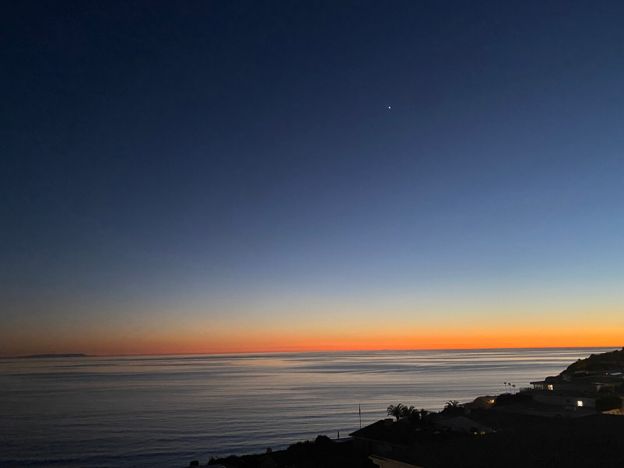 Building Photo - 18139 Coastline Dr