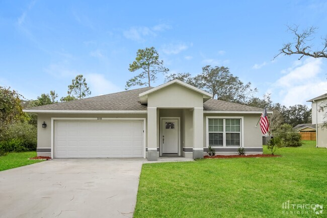 Building Photo - 3140 Tiburon Ln