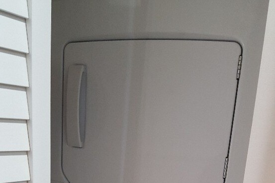 Building Photo - 176 Hackensack St