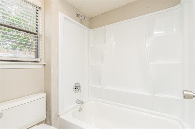 Building Photo - 1712 Homestead St