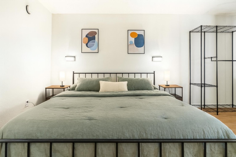 Building Photo - 1024 Bridge City Ave