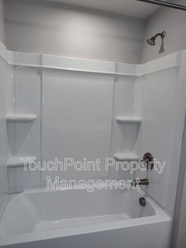 Building Photo - 8114 Overmeadow Ln