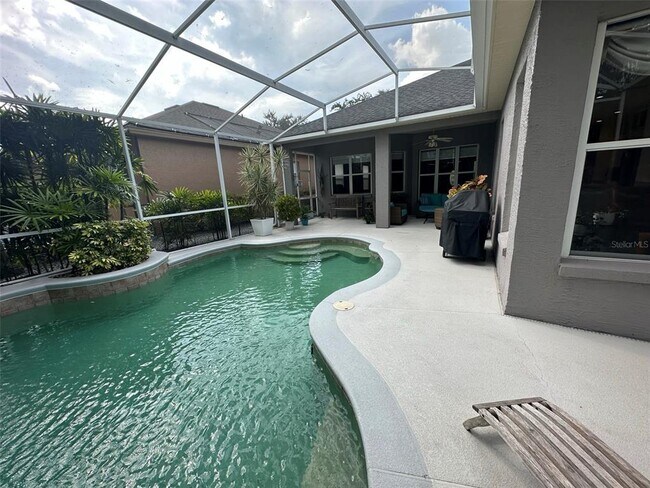 Building Photo - 1461 Chessington Cir