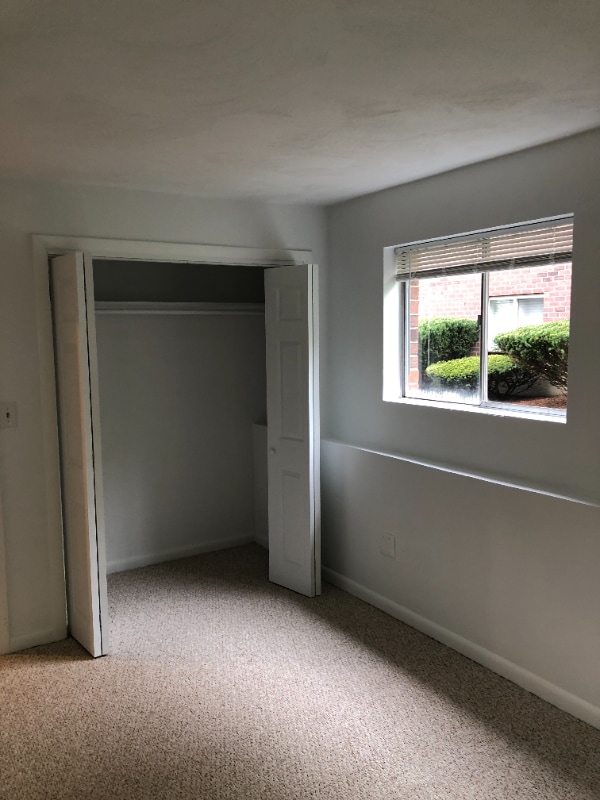 Building Photo - 16 Appleton Park