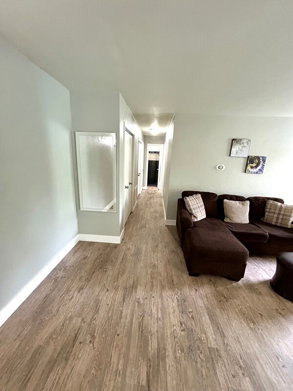 Building Photo - 4028 N Illinois Ave