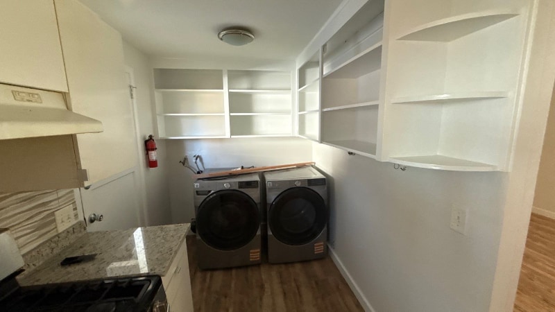 Building Photo - 310 SW 122nd St