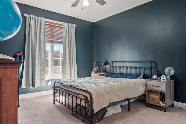 Building Photo - 98 Merganser Dr