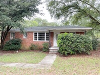 Building Photo - 331 Woodberry Rd