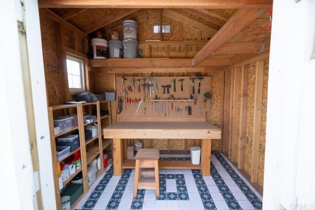 Building Photo - 2567 Monette Dr