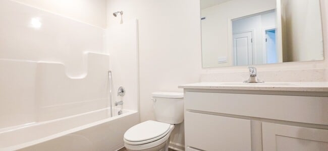 Building Photo - 8746 Clover Ln