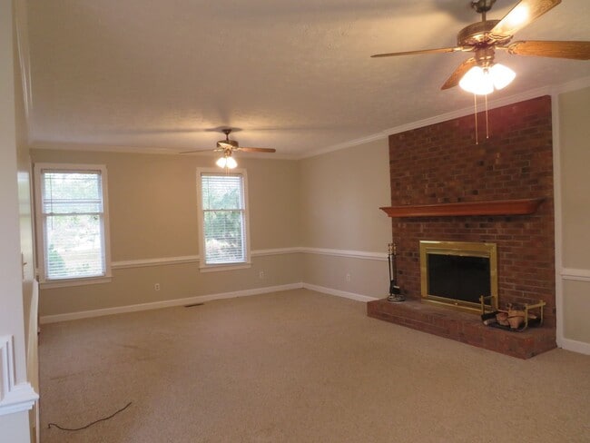 Building Photo - FOUR BEDROOM BRANDYWINE BAY