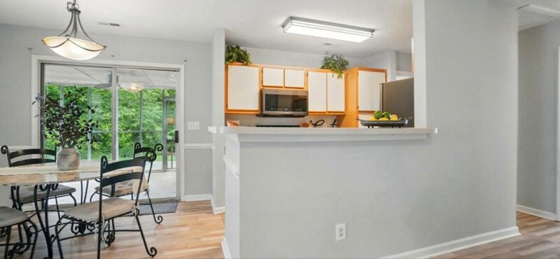 Building Photo - 317 Cedarcroft Dr