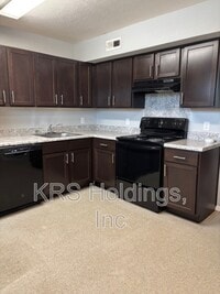 Building Photo - 4233