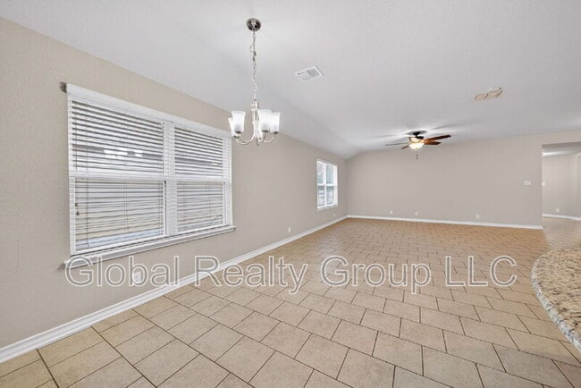 Building Photo - 8710 Fischer Falls