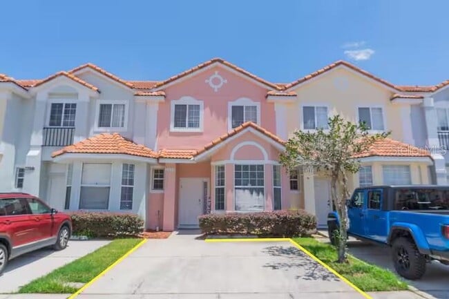 Primary Photo - 1139 S Beach Cir