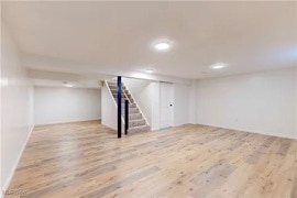 Building Photo - 704 Douglas Ave